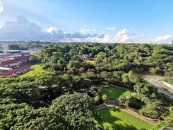 Queen Astrid Park (D10), Detached #451877951
